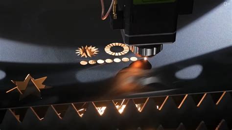 laser cut metal sheet factory|hobby laser cutter for metal.